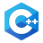 C Programming